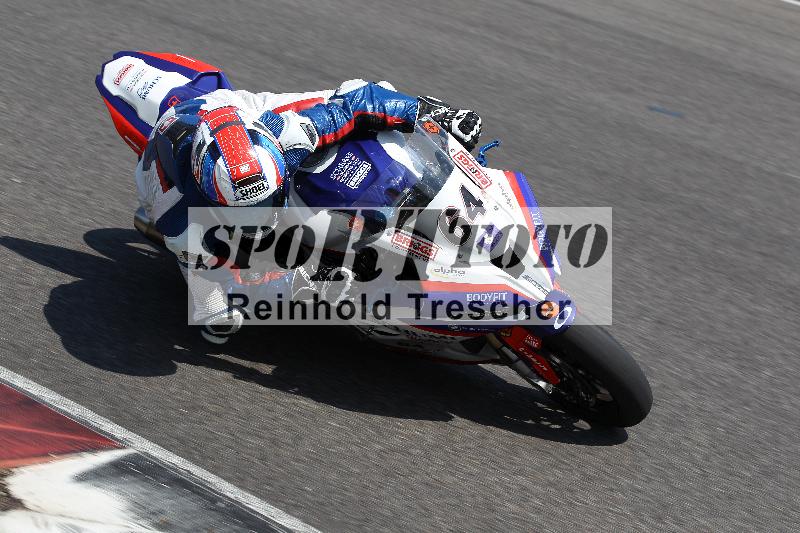 Archiv-2022/25 16.06.2022 TZ Motorsport ADR/Gruppe rot/64